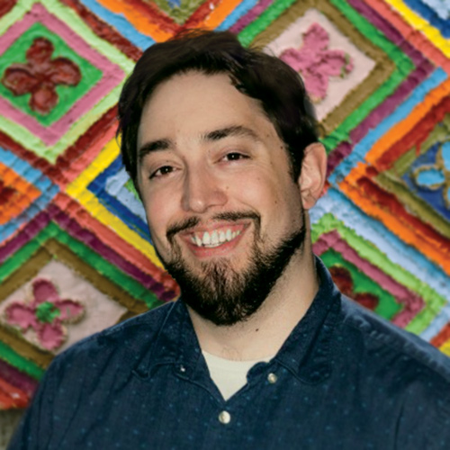 Conner Howard