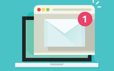 7 Email Marketing Tips You Might Not Think of