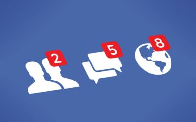 Why Having a Facebook Page Doesn’t Make You a Social Media Expert