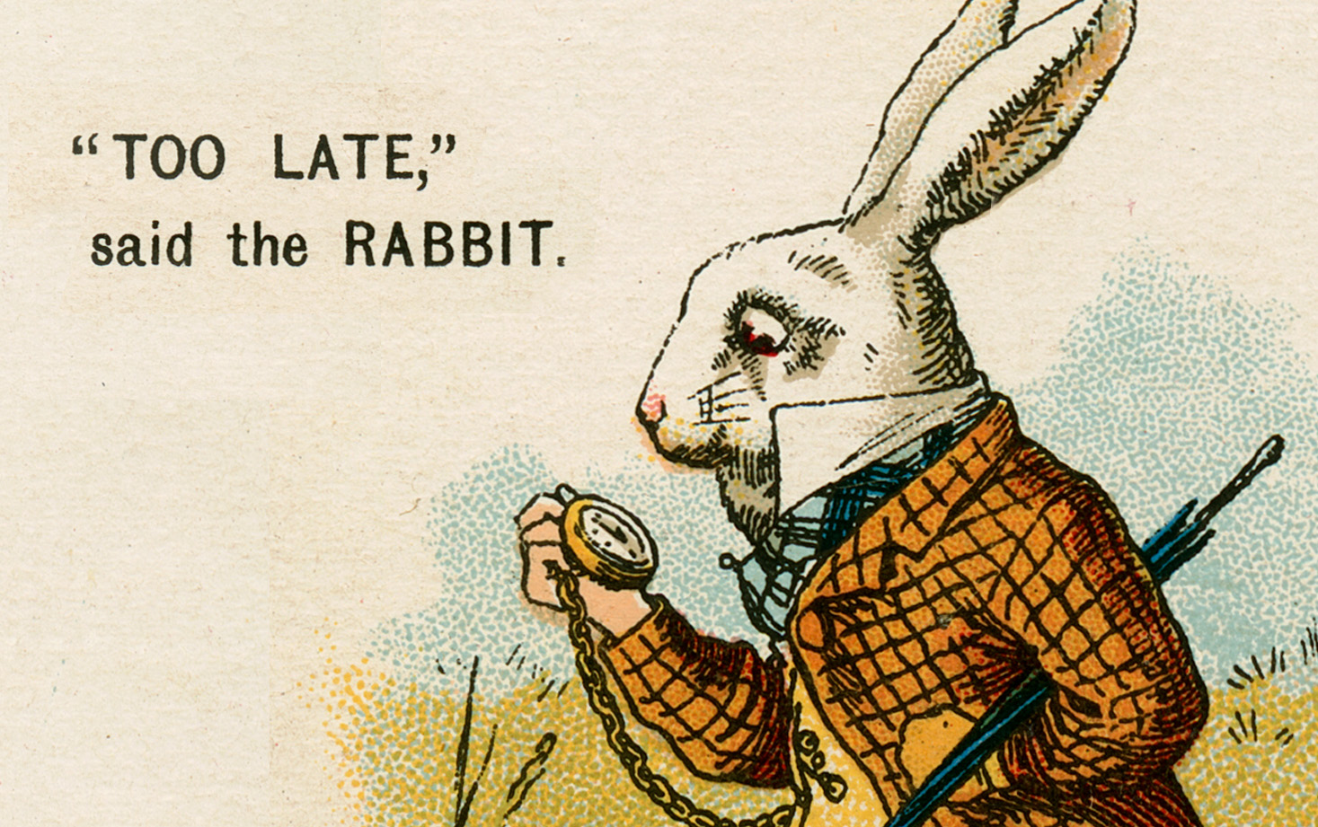 Four tips to avoid rush jobs and improve your creative process - Blue Star