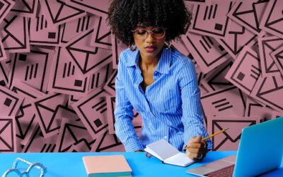 The Best Time to Send B2B Emails: Timing Strategies That Drive Engagement