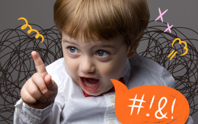 Blame Culture: When Mistakes Lead to Finger-Pointing, Everyone Loses