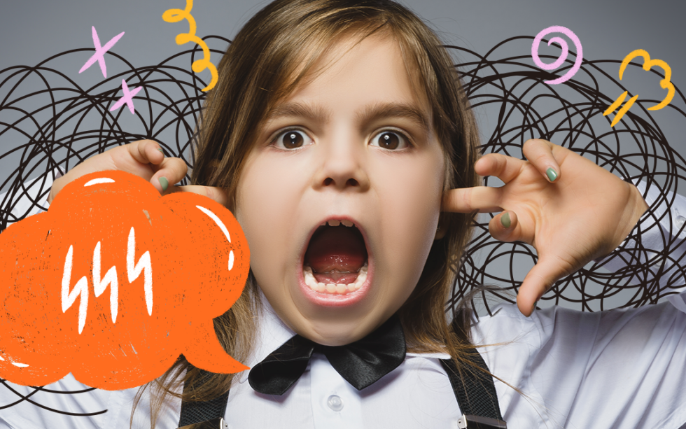 Blame Culture: When Mistakes Lead to Finger-Pointing, Everyone Loses ...