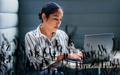 Technology Procurement Case Studies are Complicated: Write Them Anyway