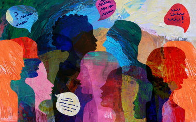 The Hype Cycle and the Quiet Cost of Chasing Buzzwords