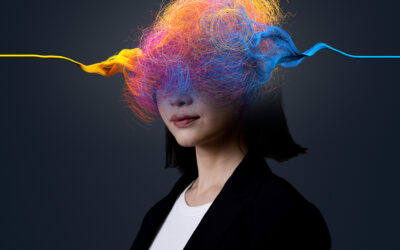 Marketing Through Mergers and Acquisitions