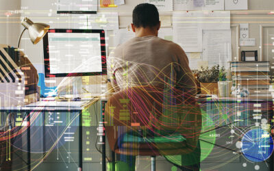 The actual limitations of AI in marketing