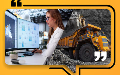 How a Technical Marketing Agency Learns to Speak Geologist
