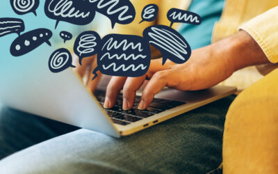 Building a Better Creative Brief